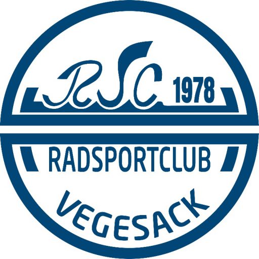 RSC Vegesack